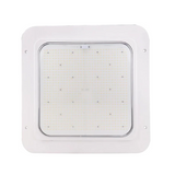 Canopy LED Lights at switchtoled.com