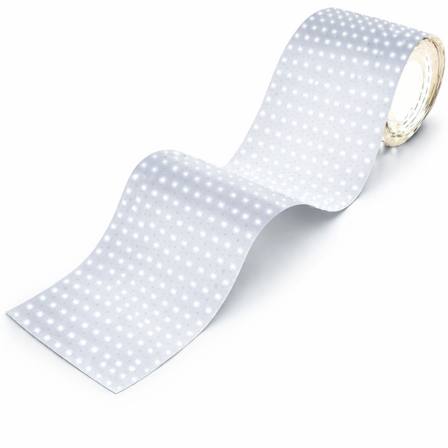 Cool White LED Light Sheet 6000K for Countertop Backlighting available at switchtoled.com