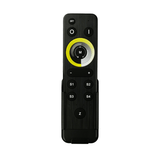 Switchtoled LED Strip Lights Controller Remote 