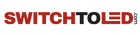 SwitchtoLED