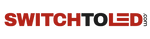 SwitchtoLED