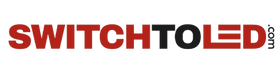 How to Install a Dimmer Switch for LED Lights – SwitchtoLED