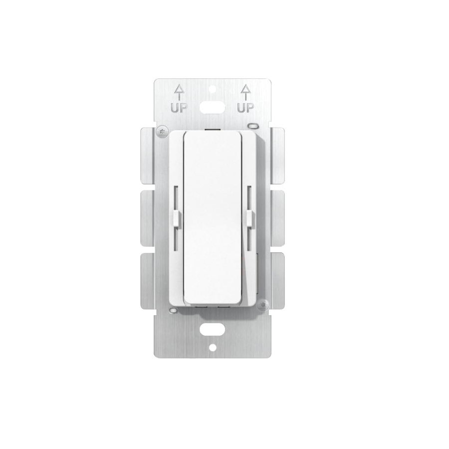 Switcher For Led Light Dimmer Switch For LED 60W – SwitchtoLED