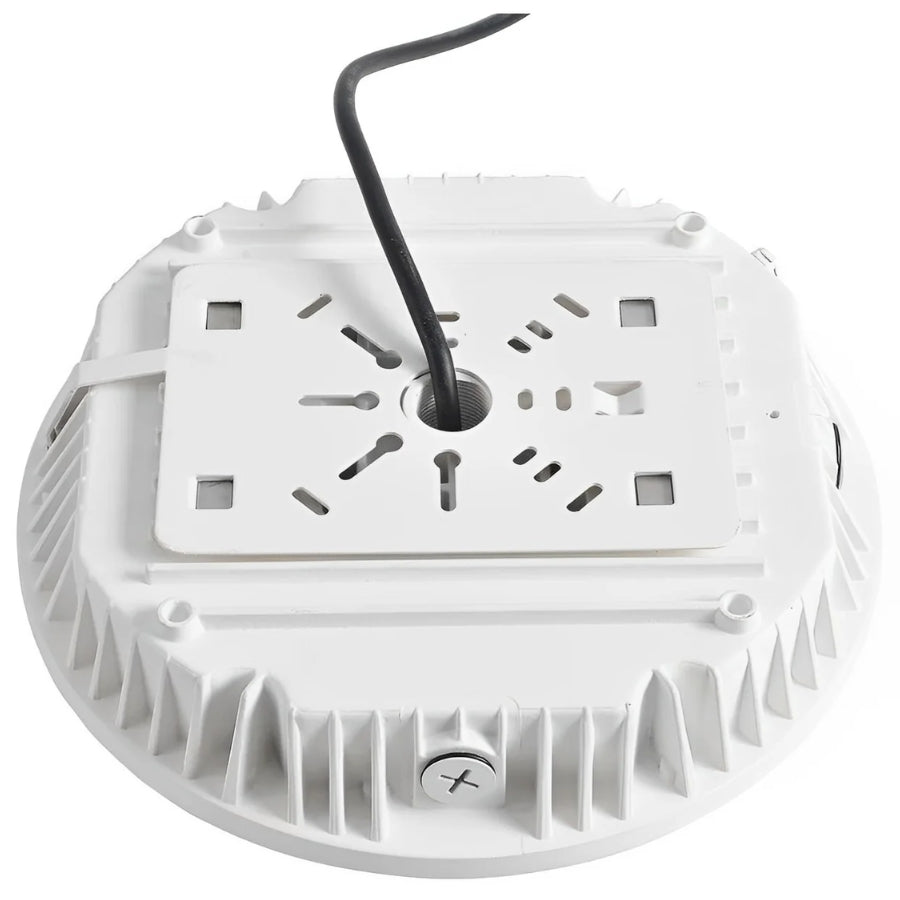 gas station canopy led light fixture​ mounting at switchtoled.com