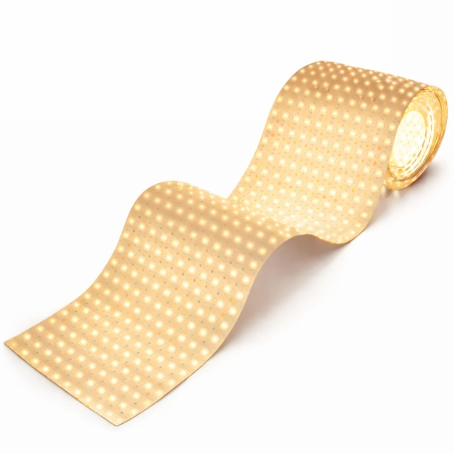 led backlight sheet​ roll in gold led at switchtoled.com