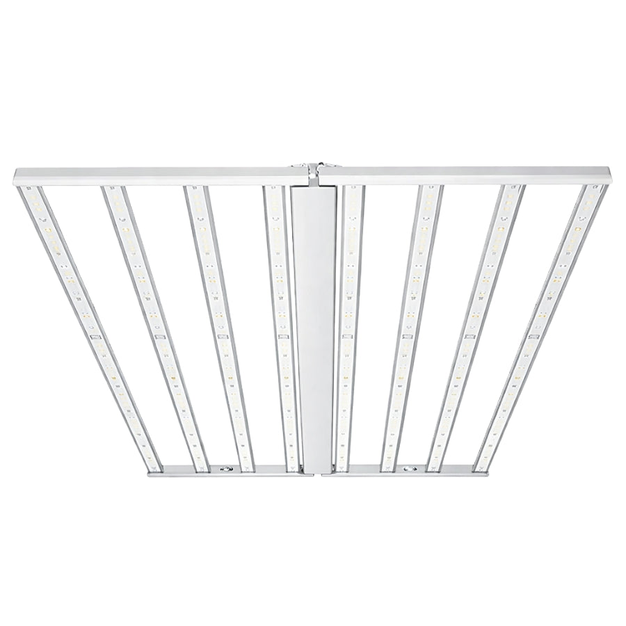 full spectrum led grow lights​ available at switchtoled.com