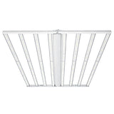 full spectrum led grow lights​ available at switchtoled.com