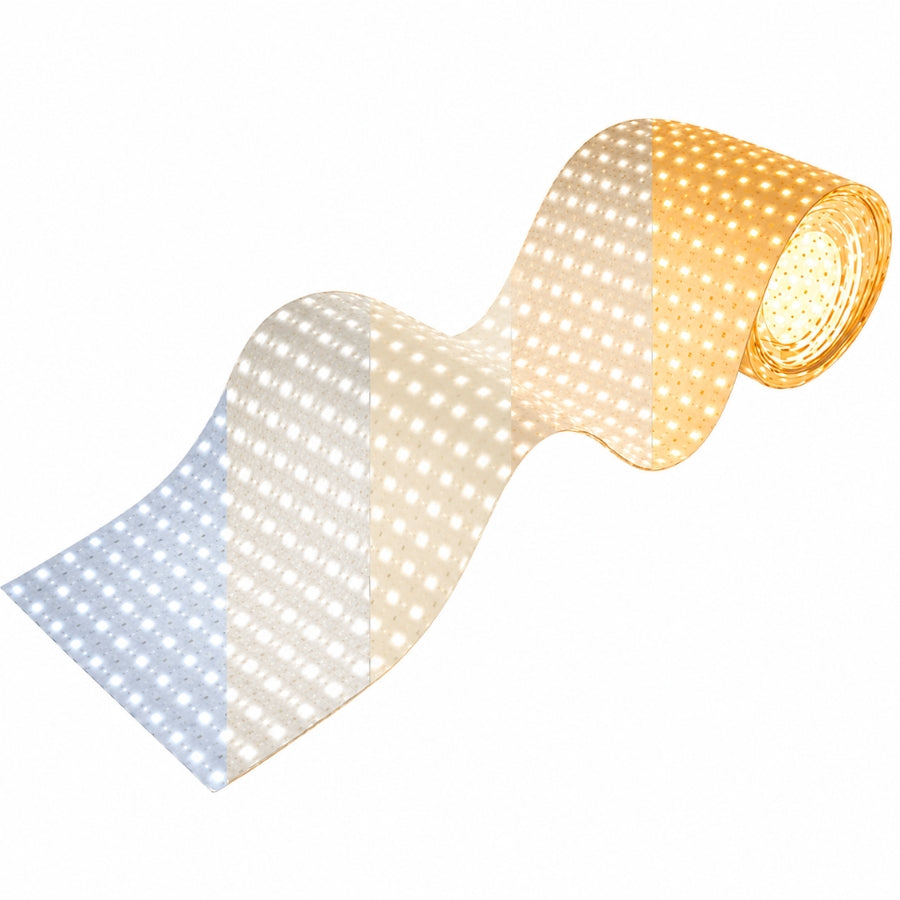 5cct led sheet​ at switchtoled.com