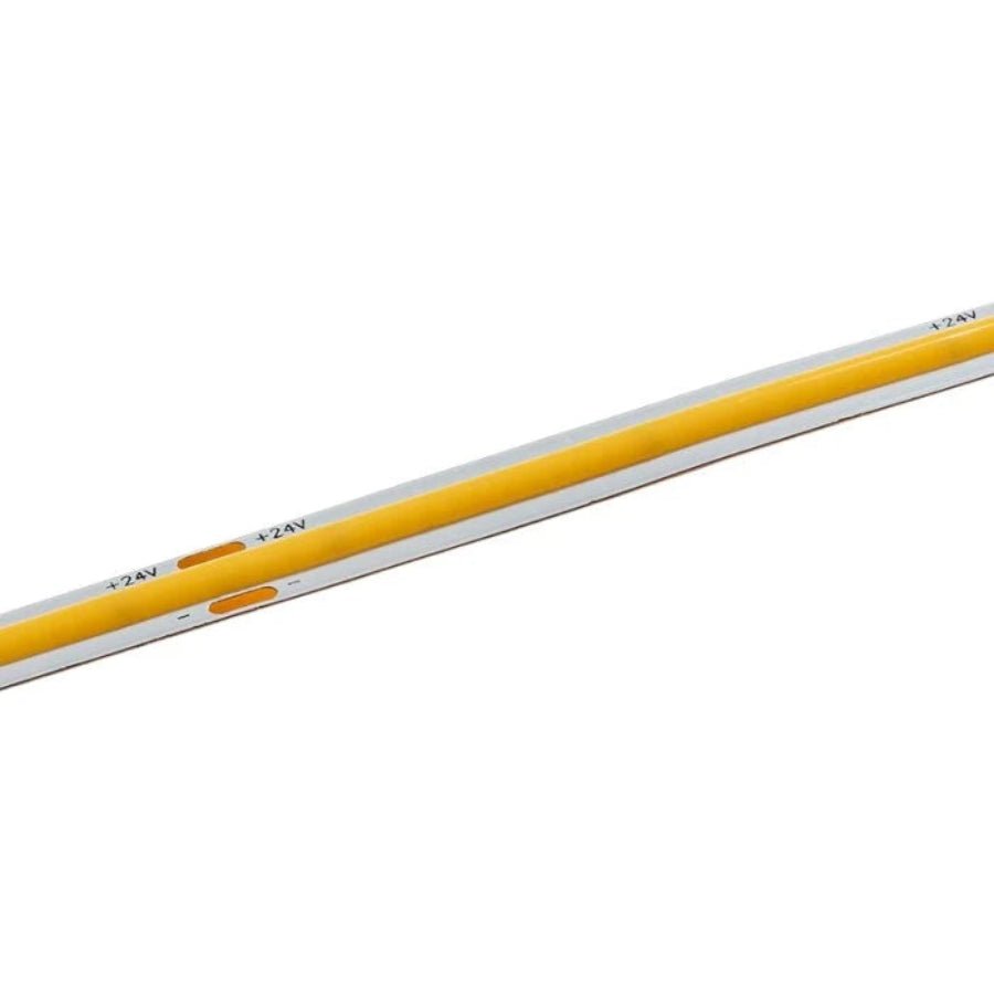 led strip lights 24v at switchtoled.com