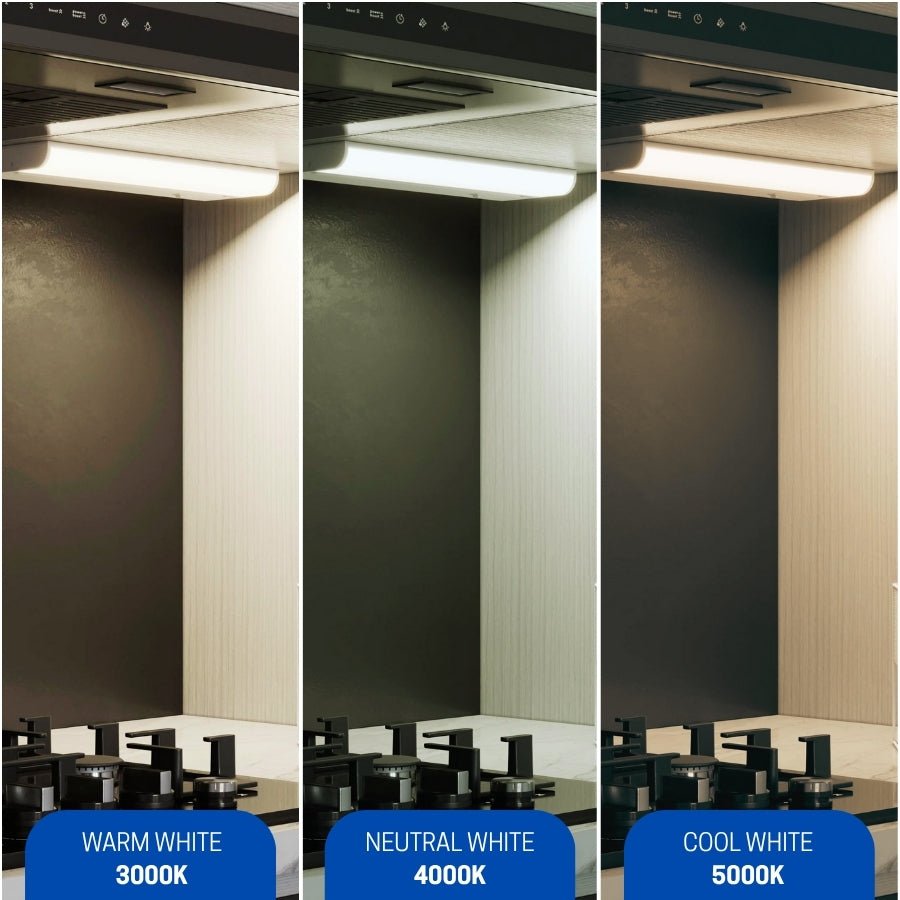 switchtoled led under cabinet light bar 