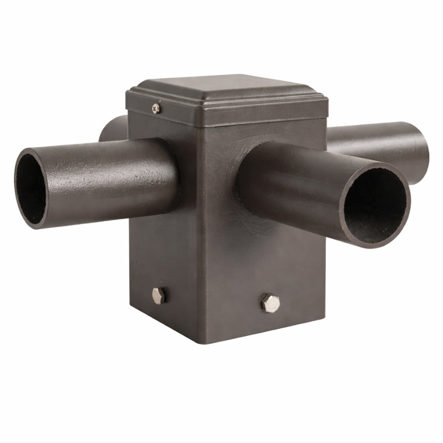 light pole tenon adapter available at switchtoled
