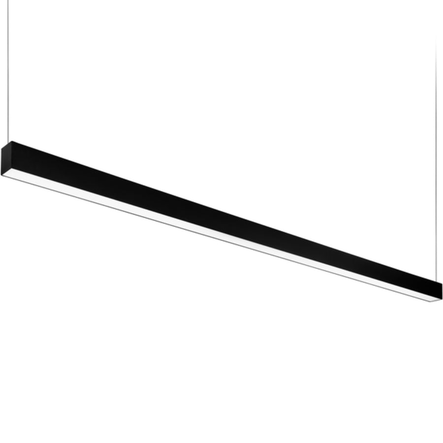 linear recessed led ceiling light fixture​ at switchtoled.com