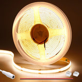 outdoor led strip lights dimmable at switchtoled.com