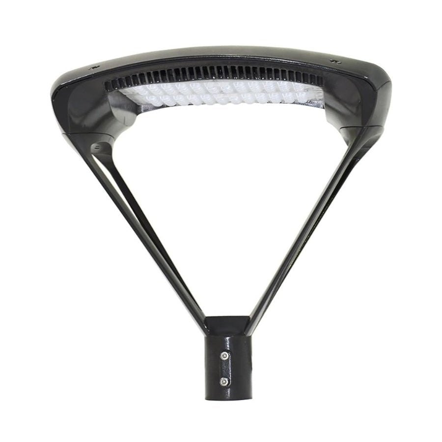 150w outdoor post light fixtures​ at switchtoled