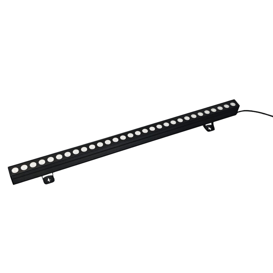 Wall Wash Lighting – LED Wall Washers for Architectural Accent Lighting ...