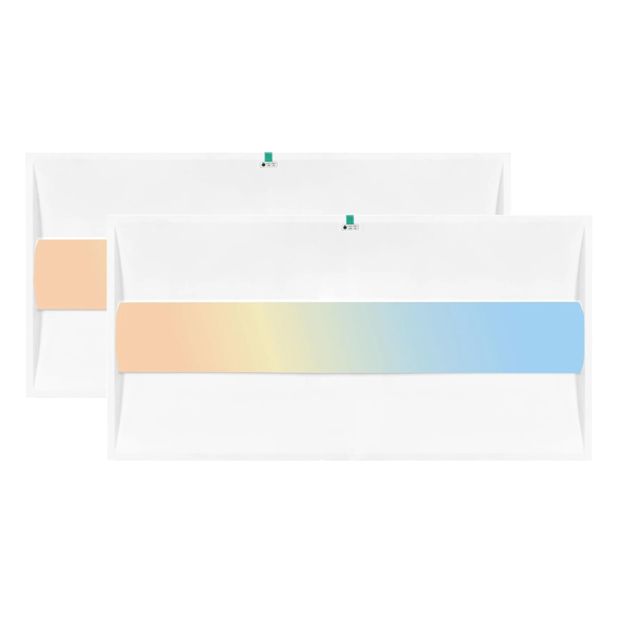 SwitchToLED LED Troffer Light