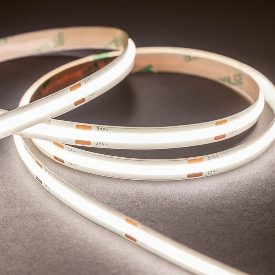24v cob led strip lights​

