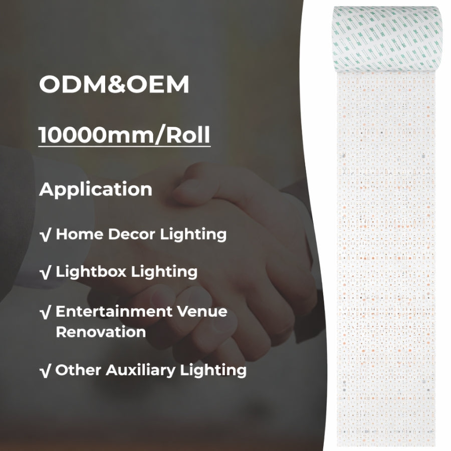 led sheet​ with applications at switchtoled.com