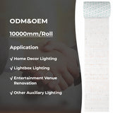 led sheet​ with applications at switchtoled.com